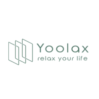 Yoolax discount code